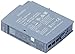 Produktbild Siemens 6ES7131-6BF01-0BA0 Simatic ET 200SP, Digitales Eingangsmodul