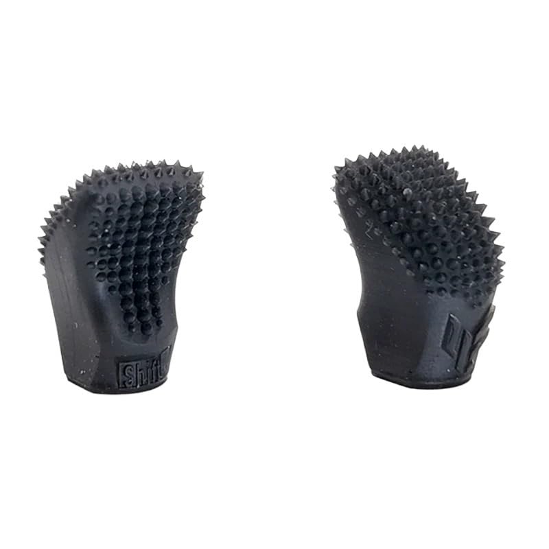 Compatibile con RadioMaster TX16S Boxer Cuffie M4 antiscivolo