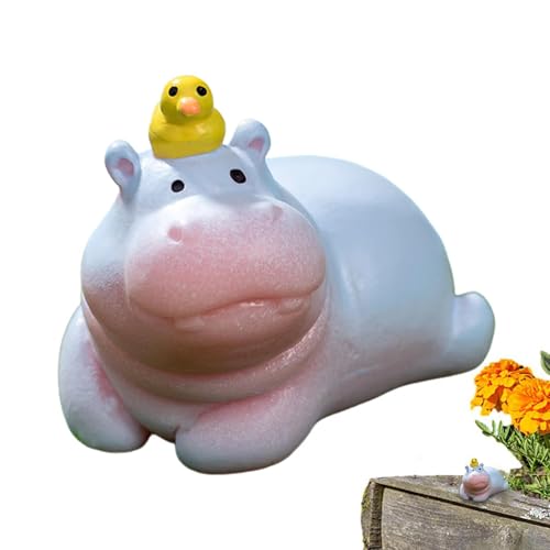 Onuuzivl JȏAƂ̑̂߂̃Jo̒u | Ԃ̃CeA̓ANZT[ | ̏ȃJȏAe[uA@\Ԃ̃_bV{[h̑p