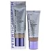 Peter Thomas Roth Skin To Die For Mineral Matte Cc Cream Spf 30 - Medium, 1 Fl. Oz.