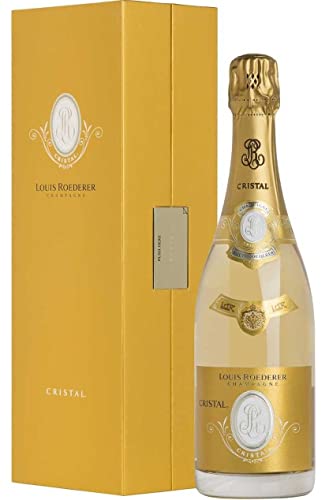 Colore dorato con un caldo luccichio. Profumo ricco e complesso con aromi di frutta candita croccante (limoni), sfumature di agrumi, polline (fiori bianchi), nocciole tostate e vaniglia del Madagascar. A contatto con l'aria, il bouquet rivela aromi dolci di pasticceria e note affumicate dovute all'affinamento in bottiglia. Molto gustoso al palato, concentrato e gessoso allo stesso tempo. Una tensione e una precisione aromatica incredibile, un vino perfettamente cesellato. Un attacco potente, grintoso e concentrato, con una texture vellutata e avvolgente tipica dei Pinot Noir maturi del 2012. Finitura lunga ed eccezionalmente concentrata. Varietà di uva: 60% Pinot nero, 40% Chardonnay