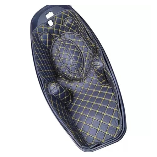 Forro antiarañazos ADX 300 para proteger tu maletero 3