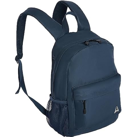 Cango Lightweight Daily Casual Large Capacity Water Resistant Backpack with Multiple Pockets for College, Workplace and Travel Cover