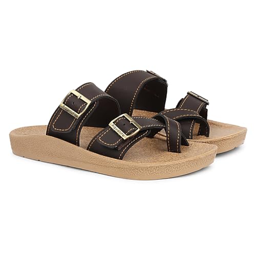 Image of Aqualite mens Pg-112 Slipper