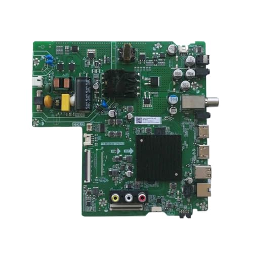 LCD TV}U[{[h Tp.ms6683t.pb753 ǍDeXg TV}U[{[ȟ