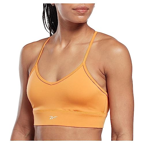 Image of Reebok Women Sports Bra