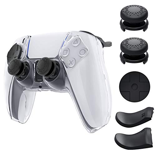 Amazon.co.uk Best Sellers The most popular items in PlayStation 3 Case