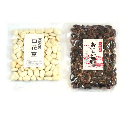 紫花豆」の人気商品一覧 | 安い商品を通販サイトから探す - 価格.com