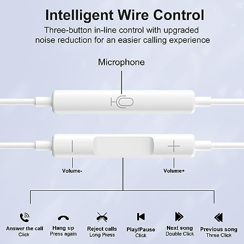 Iphone, Wireless Imagen adicional