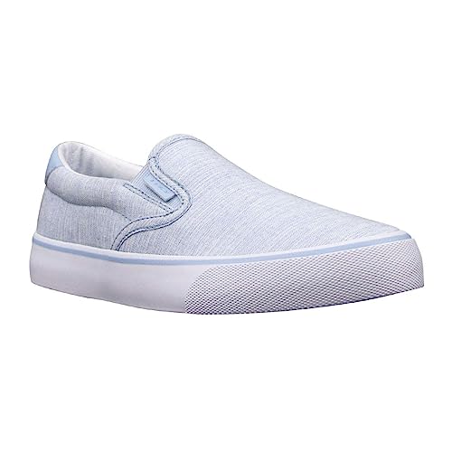 Image of Lugz Women's Clipper Shoe
