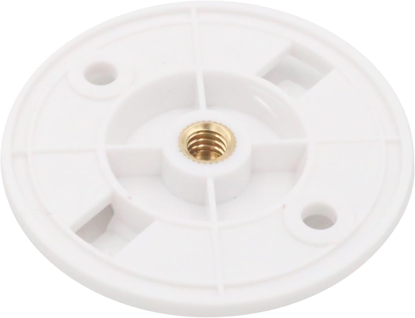 Amazon.co.jp: Akloker フレキシブルマウント TP-Link Tapo C200 C210