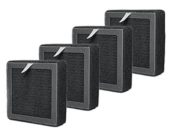3d printer hepa filter