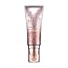 Produktbild Missha M Signature Real Complete BB Cream SPF25/PA++ (No.21/Light Pink Beige), 50 ml