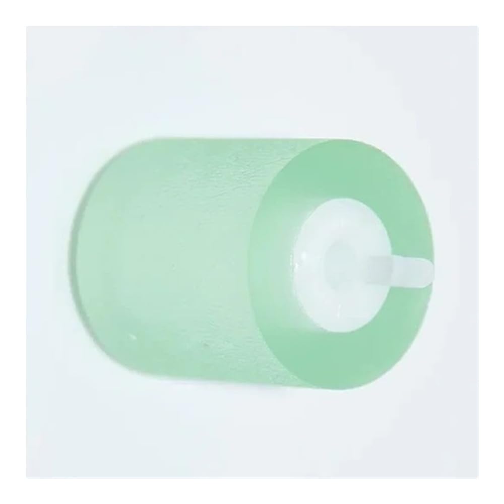Rouleau de ramassage NROLR1682FCZZ compatible Sharp MX M6508 M7508 M654N M754N pack