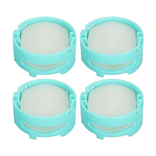 Shark 直立掃除機用臭気中和剤カートリッジ、取り付け簡単、ペット臭除去剤、効率的、アロマセラピー機能、AZ3002 AZ3000 HZ3000 HZ3002 Zと互換性あり