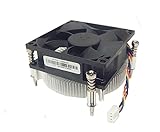 PartsCollection 719556-001 for HP 110-016-d -014 H5P36AAR 45W