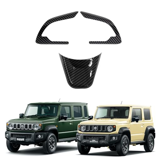 COOLRULY Wj[m}h JC74 5hA Wj[VG JB74 p[c XeAOK[jbV XeAOpl CeApl h~ h~ ȒPt J[{ bLdグ ABS 3_Zbg  JX^ p[c A