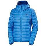 Helly Hansen