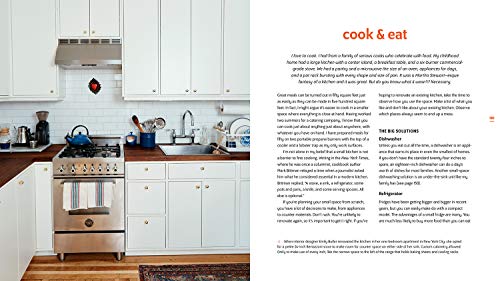 The Little Book of Living Small - Image 5