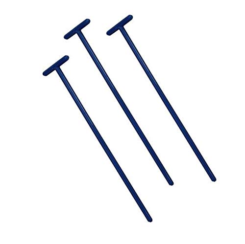 Spreaders (Pack of 100 Pcs) (T spreaders 10/pkg)