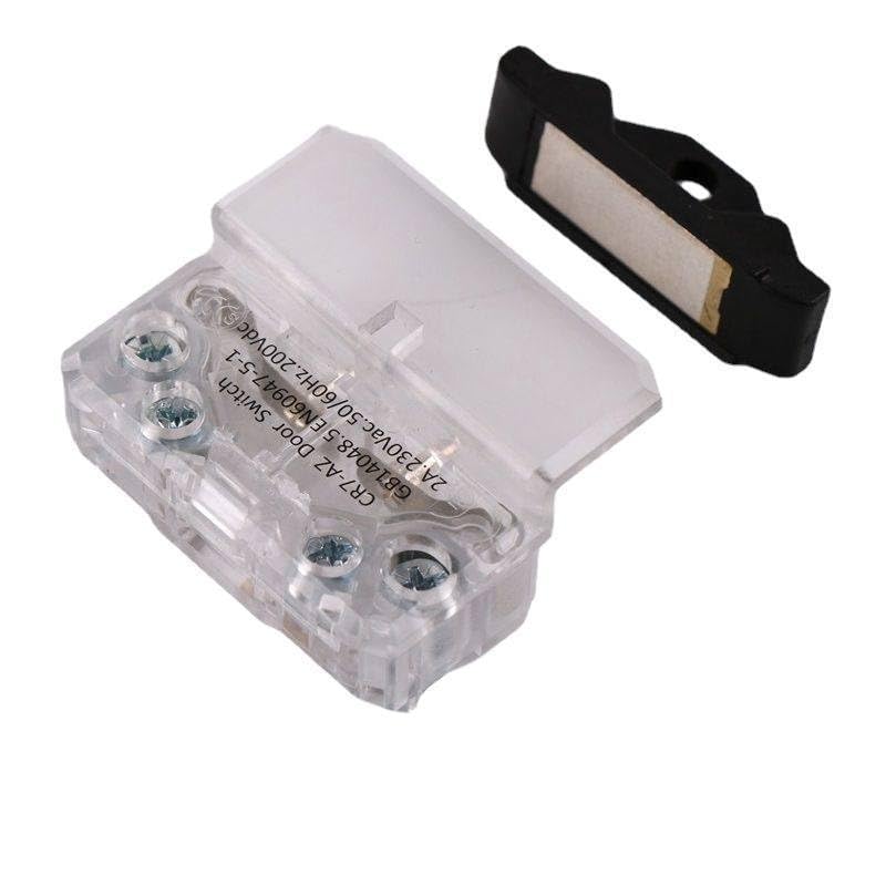 5pcs Elevator Door Knife Contact Switch Parts