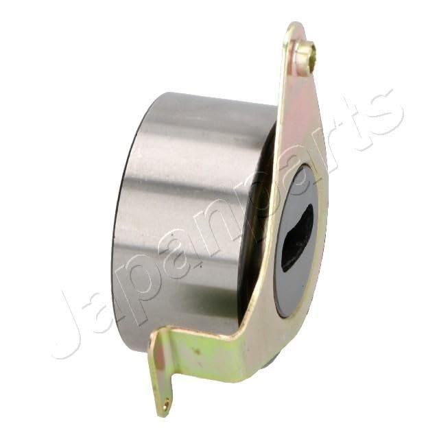 Japan Parts BE-L15 Correas de Distribución