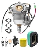 Carburetor Fit for Cub Cadet...