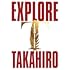EXPLORE(Amazon.co.jp限定 / CD+DVD / メガジャケ付)