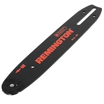 Amazon.com : Mtd 795-00318 BAR 10