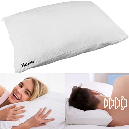 Las mejores almohadas 50 x 60