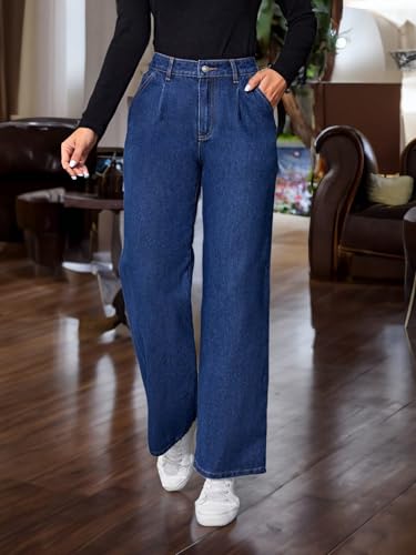 Image of KOTTY Women Womens Jeans