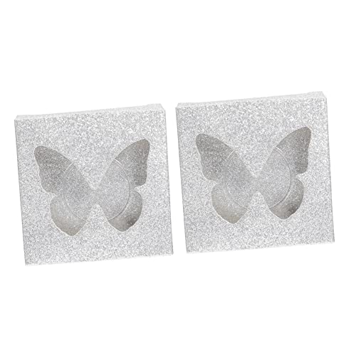 Beaupretty ܂I[KiCU[ 30 󑋕t ܂ bVP[Xz_[ vpe@ lpۊ XNGAgCt