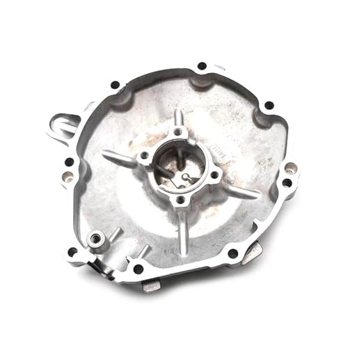 Joint de carter de stator CBR1000RR 2006-2007 pour révision moteur - 2