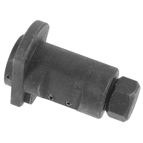 MOLUCKFU Spreader Tool for Automotive Repairs High Strength Spreader Easy Operation for DIY Enthusiasts Mechanics for Removal Tasks