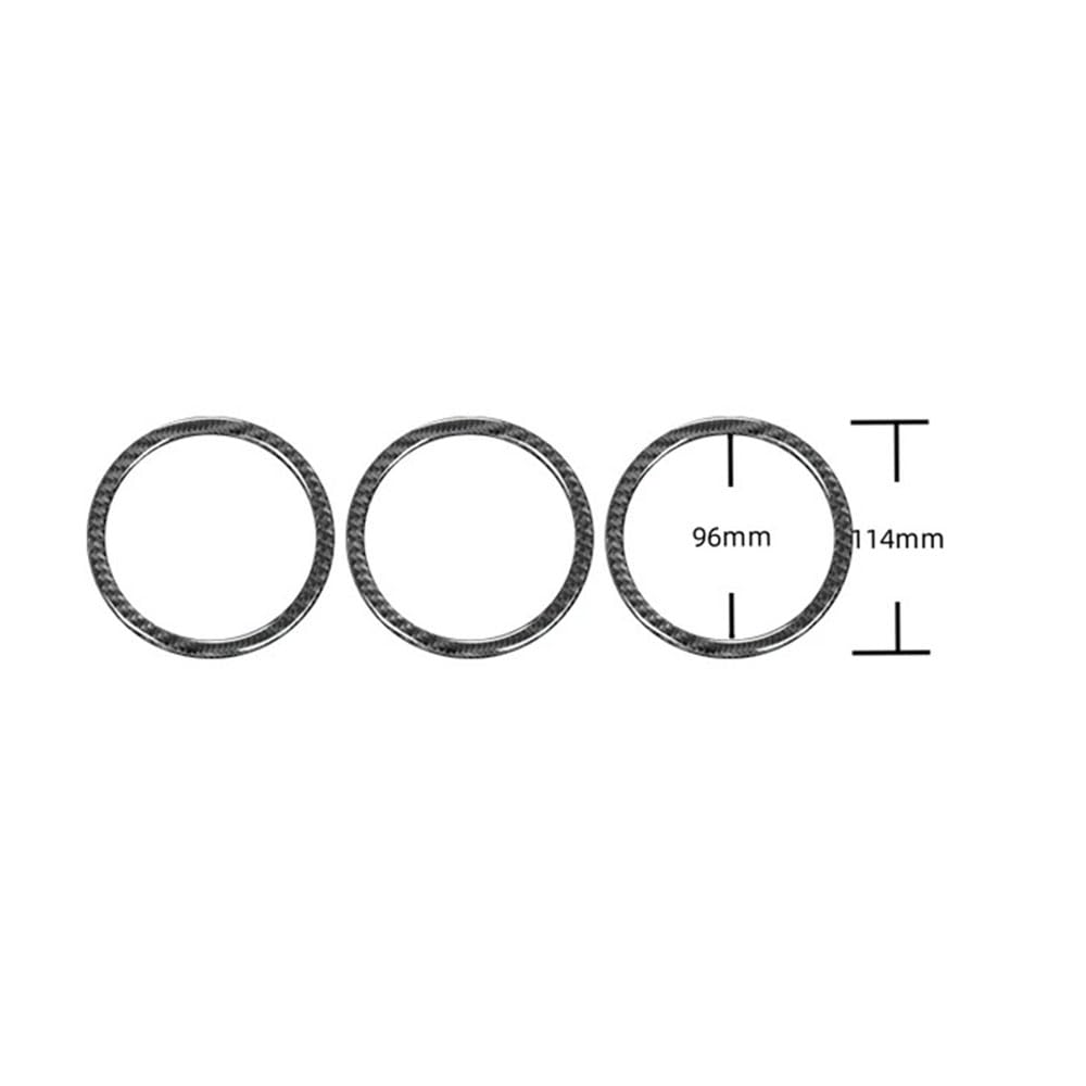 YOVECATHOU 12 Pcs Mini Rubber Ducks with Sunglasses Glasses Necklace Scarf and Hats For Summer Birthday Swimming Party (4)