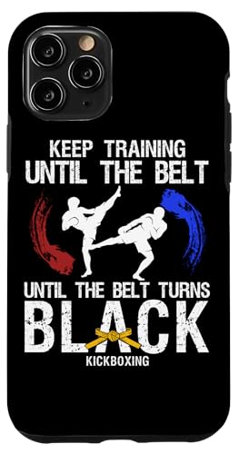 LbN{NT[ iZ LbN{NVO LbN{NVO X}zP[X iPhone 11 Pro p