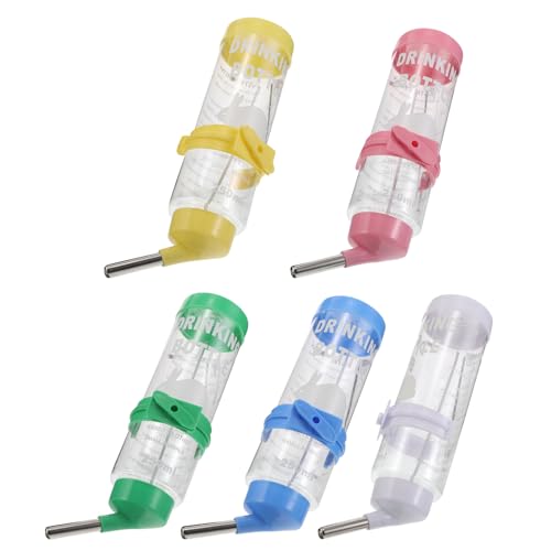 DECOMELODY nX^[p  EH[^[{g 5Zbg 250ml Hh~  ݂艺 ETM `` XΉ P[W