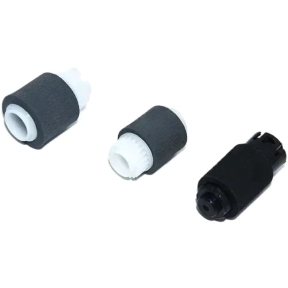 Rodillo de recogida de repuesto para bandeja de papel HP M452 M252 5set 4