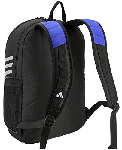 adidas stadium ii backpack