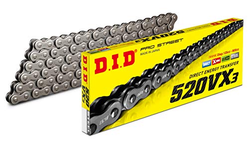 414R-d-kMAL.jpg
