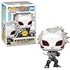 Funko-Pop-Naruto-Shippuden-Anbu-Kakashi-Masked-Chase-Figure-AAA-Anime-Exclusive Funko Pop Naruto Shippuden Anbu Kakashi (Masked) Chase Figure (AAA Anime Exclusive)
