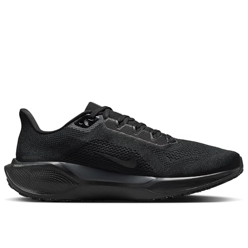 Image of Nike Men's Pegasus 41 Running Shoes