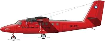 さよならツインオッター 414R0iyJvSL._UF350,350_QL50_.jpg