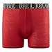 True Religion Boys Underwear 5 Pack Boxer Briefs for Boys 6-18 Durable Stretch Breathable Moisture Wicking
