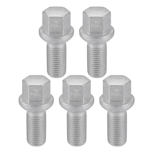 メルリツ ページ　５点おまとめ メルセデス・ベンツw210 E420 ATミッションオーバーホール 修理 5速