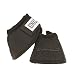 Iconoclast Horse Bell Boots