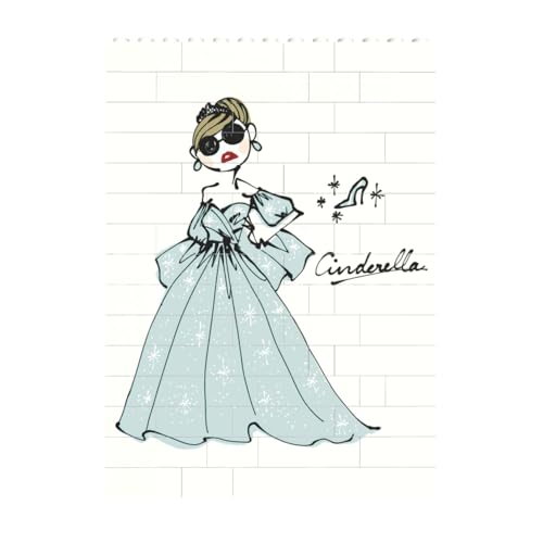 Daichi Miura ςݖ؃pY mߋ WO\[pY  l q NX}X a 10.3cm x 14.1cm