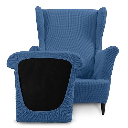 TIANSHU EBO`FAJo[ It ֎qJo[ ce Xgb` \t@[Jo[ WJ[hn n ~ _炩 LkfސLїǂ lGKp ֗ ƋیJo[(^CvB,fju[)