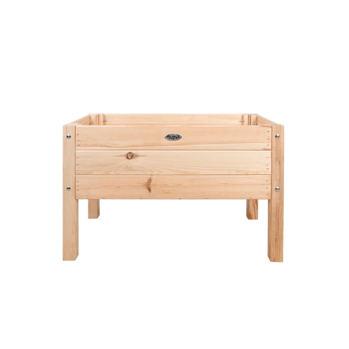 Esschert Design - Orto quadrato per bambini