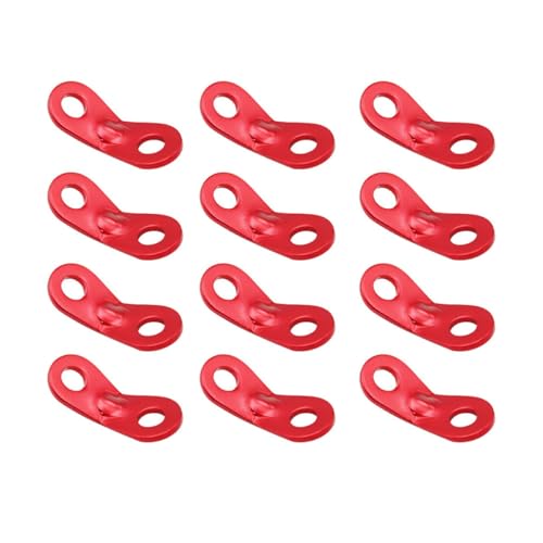 ETHZZLE 30 A~egKC[v݋ϋvyʃLvpi΍􃍁[v~ߋ߉\AEghAK{